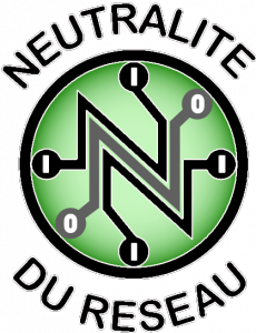 neutralité_net_symbole.svg